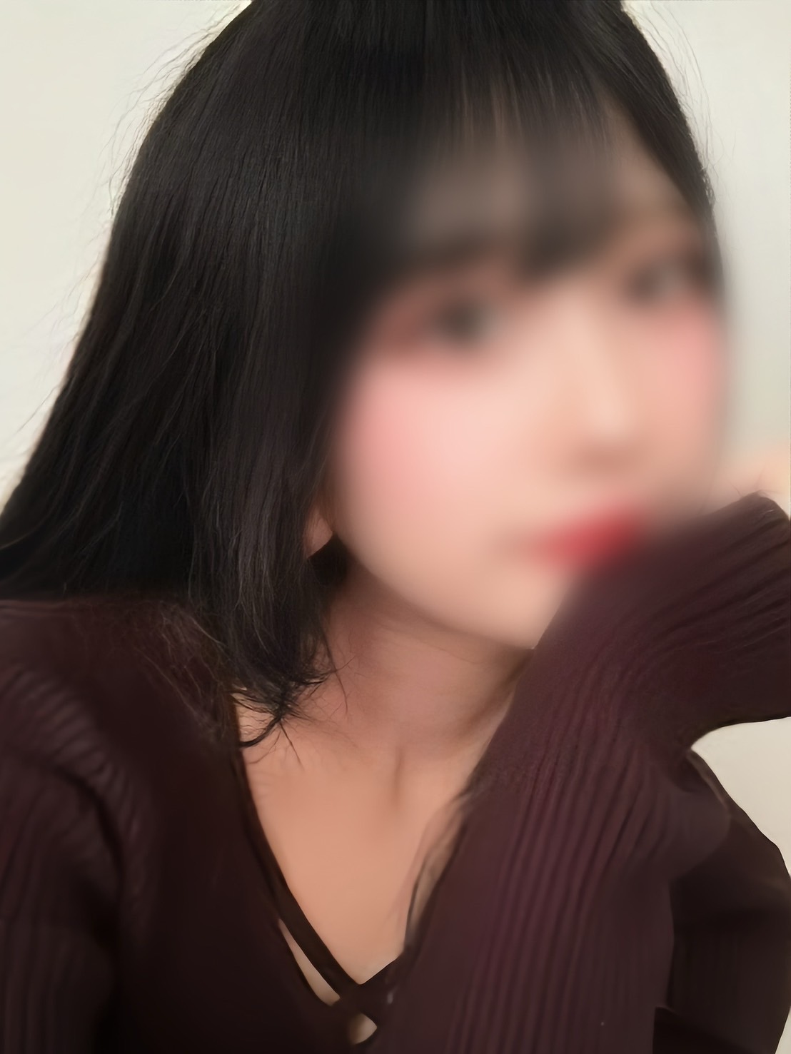 まい