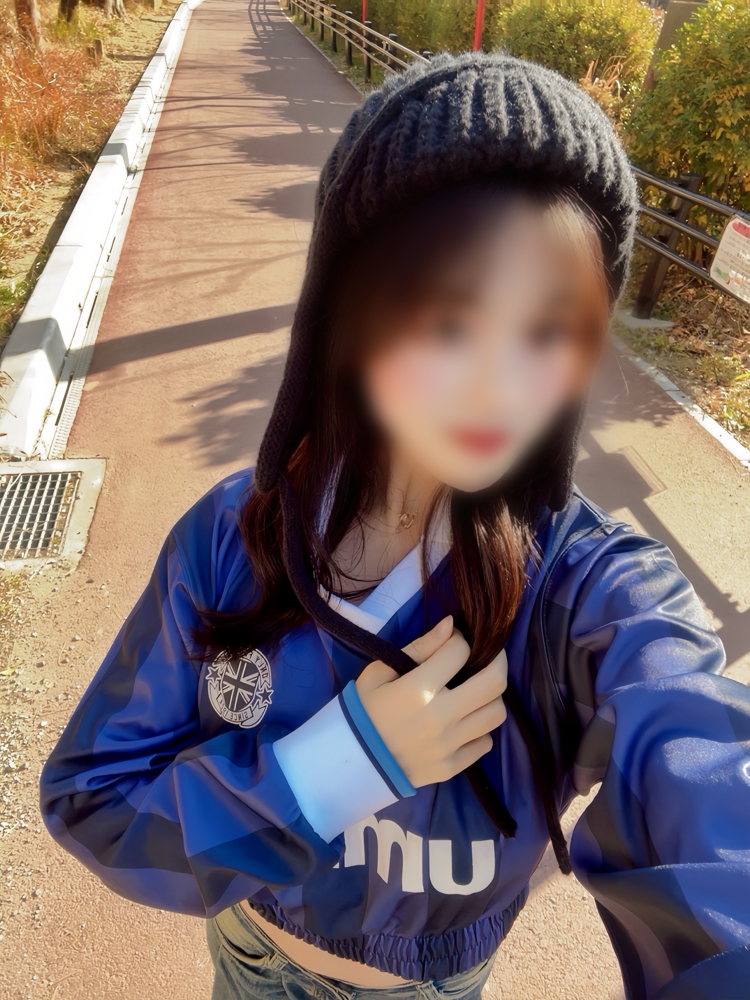 とわ