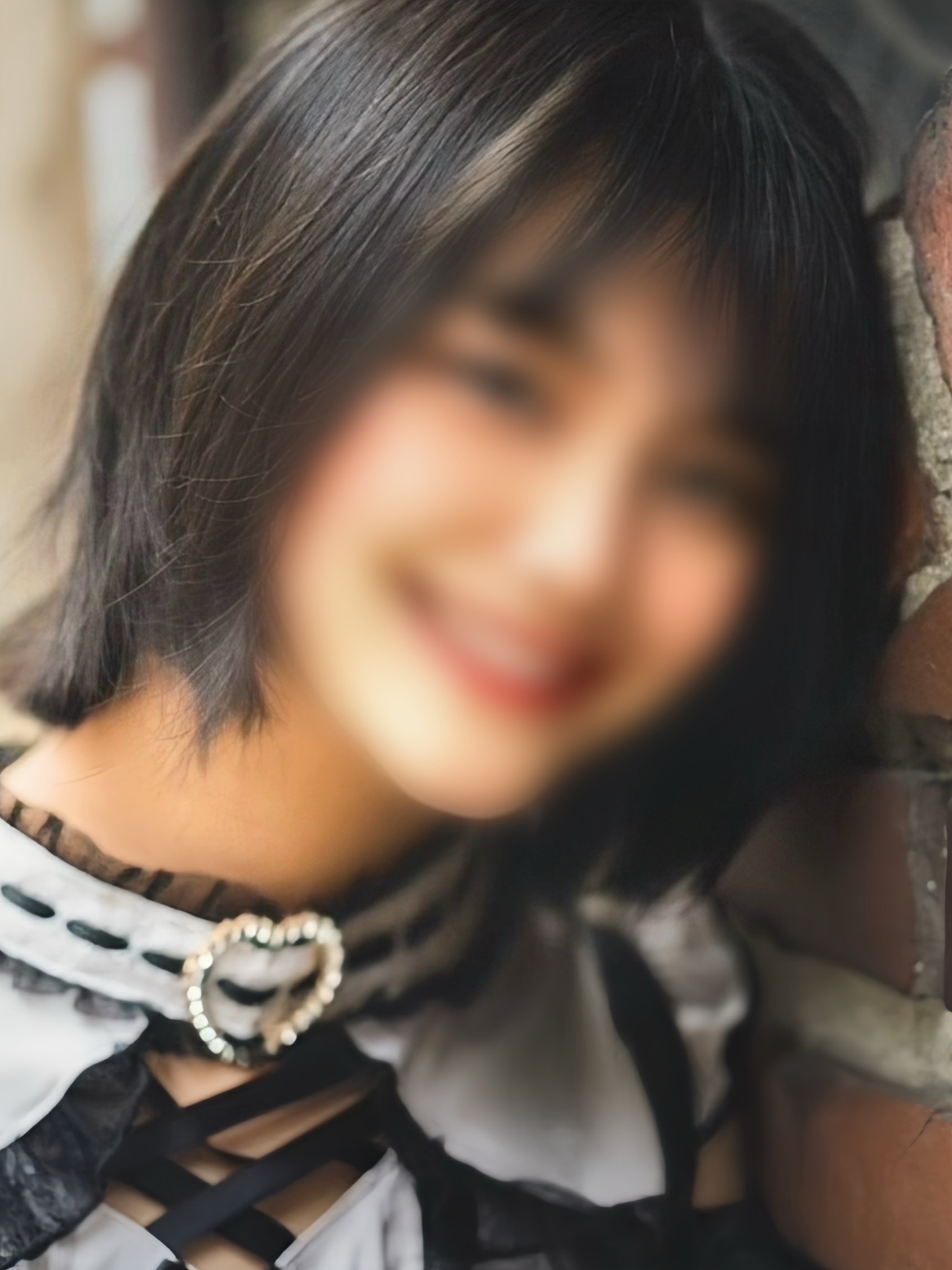 さや