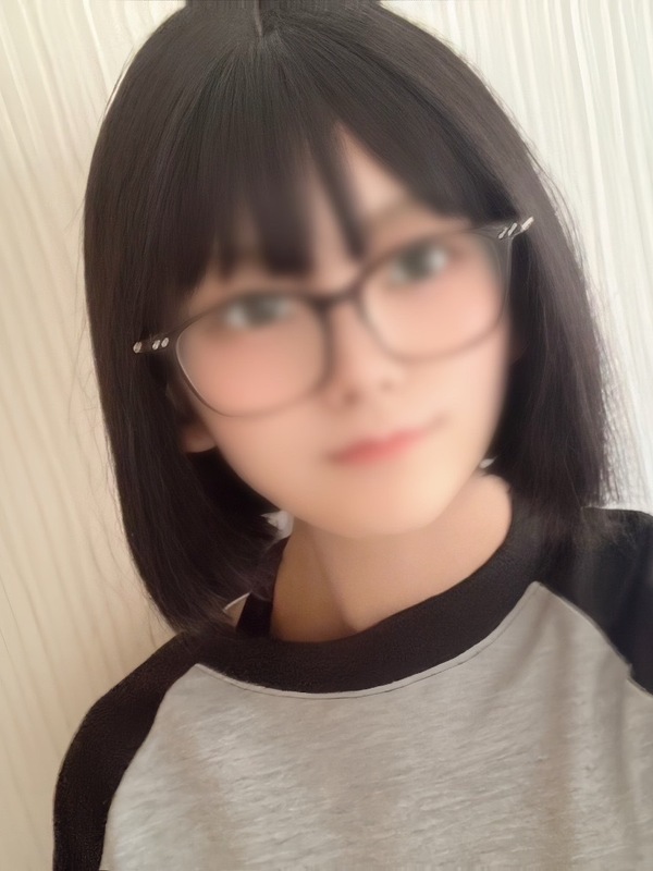 さや