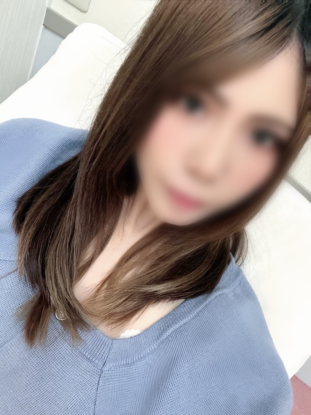 はづき
